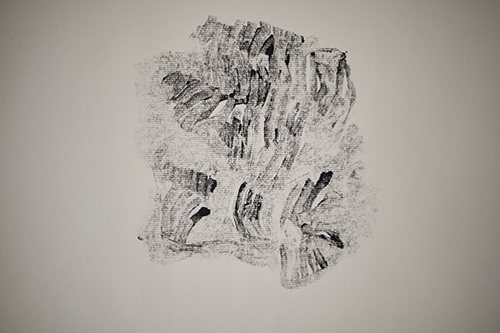 expositions | je-me-souviens | &copy; patrice de Santa Coloma